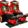 fast and furious super bikes