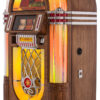 Sound Leisure SL15 CD Jukebox